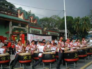 cny.jpg