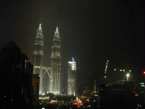 kl_by_night.jpg