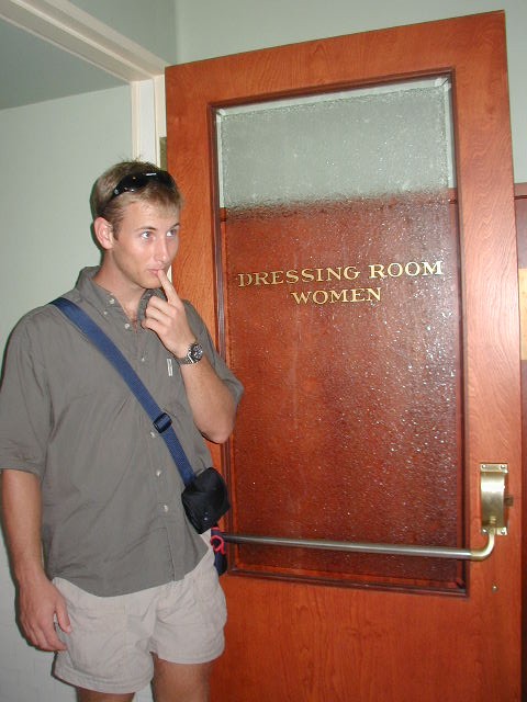 andrew_hotspringsbaths_dressingroom.jpg