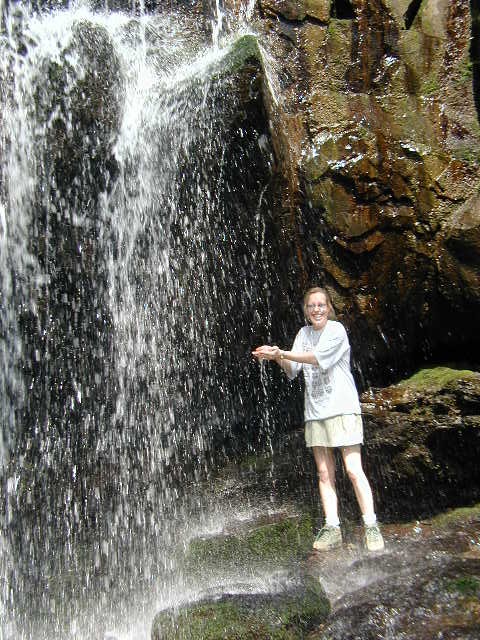 c_shen-waterfall2.jpg