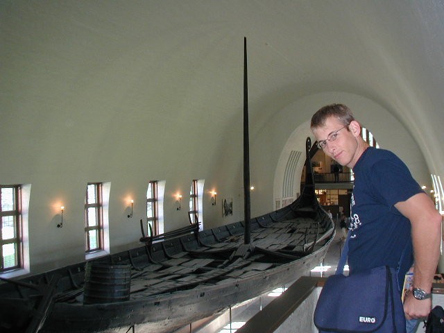 vikingship_murdey.jpg